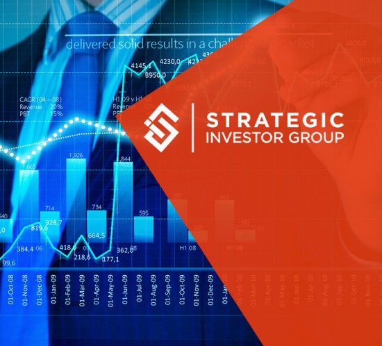 Web design brisbane