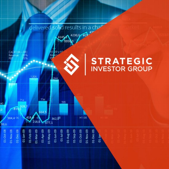 Web design brisbane